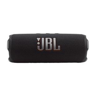 Flip 7 (JBLFLIP7BLK) JBLFLIP7BLK фото