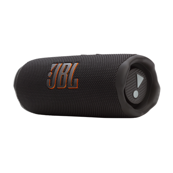 Flip 7 (JBLFLIP7BLK) JBLFLIP7BLK фото