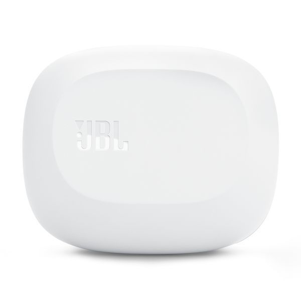 Навушники TWS Sense Lite (JBLSENSELITEWHT) JBLSENSELITEWHT фото