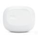 Навушники TWS Sense Lite (JBLSENSELITEWHT) JBLSENSELITEWHT фото 7