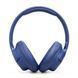 Навушники бездротові Tune 730BT (JBLT730BTBLU) JBLT730BTBLU фото 2