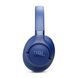 Навушники бездротові Tune 730BT (JBLT730BTBLU) JBLT730BTBLU фото 6