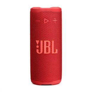 GRIP (JBLGRIPRED) JBLGRIPRED фото