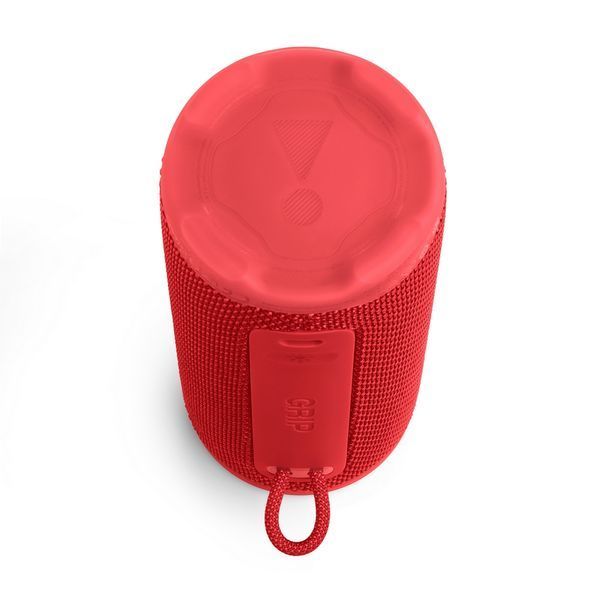GRIP (JBLGRIPRED) JBLGRIPRED фото