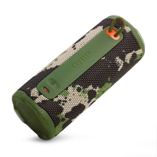 GRIP (JBLGRIPSQUAD) JBLGRIPSQUAD фото