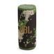 GRIP (JBLGRIPSQUAD) JBLGRIPSQUAD фото 2