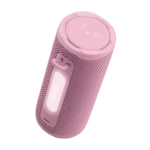 Grip (JBLGRIPPIK) JBLGRIPPIK фото