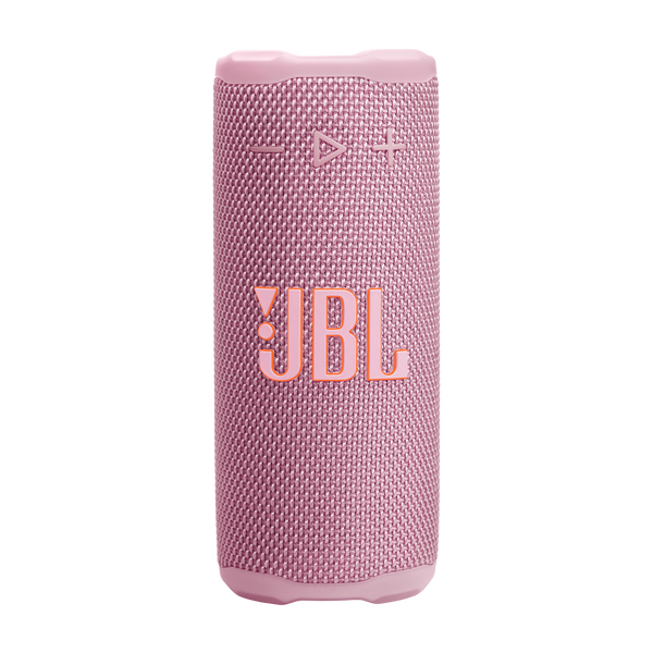 Grip (JBLGRIPPIK) JBLGRIPPIK фото
