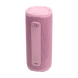 Grip (JBLGRIPPIK) JBLGRIPPIK фото 3