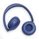 Навушники бездротові Tune 680NC (JBLT680NCBLU) JBLT680NCBLU фото 7