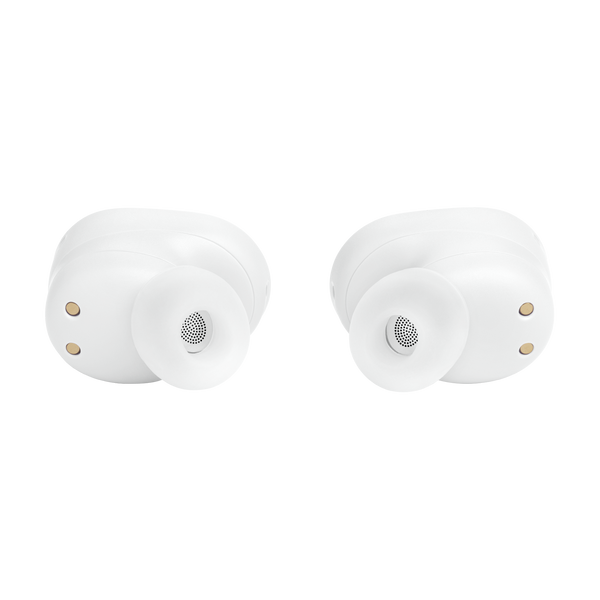 Навушники TWS TUNE BUDS (JBLTBUDSWHT) JBLTBUDSWHT фото