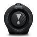 JBLXTREME 4 (JBLXTREME4BLKEUNA) JBLXTREME4BLKEUNA фото 7