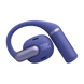 Навушники TWS Sense Pro (JBLSENSEPROBLU) JBLSENSEPROBLU фото 2