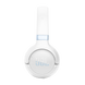 Навушники бездротові Tune 680NC (JBLT680NCWHT) JBLT680NCWHT фото 8