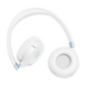 Навушники бездротові Tune 680NC (JBLT680NCWHT) JBLT680NCWHT фото 7