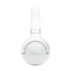 Навушники бездротові Tune 680NC (JBLT680NCWHT) JBLT680NCWHT фото 9