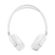 Навушники бездротові Tune 680NC (JBLT680NCWHT) JBLT680NCWHT фото 6
