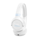 Навушники бездротові Tune 680NC (JBLT680NCWHT) JBLT680NCWHT фото 5