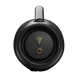 Boom Box 3 Wi-Fi (JBLBB3WIFIBLKEP) JBLBB3WIFIBLKEP фото 6