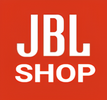 JBL SHOP