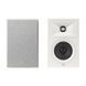 Stage 240B (JBL240BWHT) JBL240BWHT фото 3