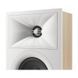 Stage 240B (JBL240BWHT) JBL240BWHT фото 7