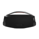 BOOMBOX 3 (JBLBOOMBOX3BLKEP) JBLBOOMBOX3BLKEP фото 3