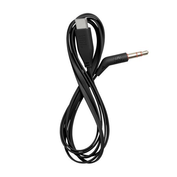 Навушники бездротові Tune 680NC (JBLT680NCBLK) JBLT680NCBLK фото