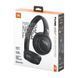 Навушники бездротові Tune 680NC (JBLT680NCBLK) JBLT680NCBLK фото 10