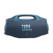 BOOMBOX4 (JBLBOOMBOX4BLUEP) JBLBOOMBOX4BLUEP фото 3
