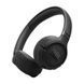 Навушники бездротові Tune 680NC (JBLT680NCBLK) JBLT680NCBLK фото 1