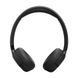 Навушники бездротові Tune 680NC (JBLT680NCBLK) JBLT680NCBLK фото 2