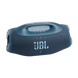 BOOMBOX4 (JBLBOOMBOX4BLUEP) JBLBOOMBOX4BLUEP фото 2