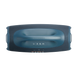 BOOMBOX4 (JBLBOOMBOX4BLUEP) JBLBOOMBOX4BLUEP фото 6