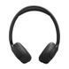 Навушники бездротові Tune 680NC (JBLT680NCBLK) JBLT680NCBLK фото 6