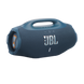 BOOMBOX4 (JBLBOOMBOX4BLUEP) JBLBOOMBOX4BLUEP фото 1