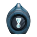 BOOMBOX4 (JBLBOOMBOX4BLUEP) JBLBOOMBOX4BLUEP фото 5