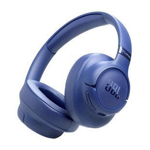 Навушники бездротові Tune 780NC (JBLT780NCBLU) JBLT780NCBLU фото