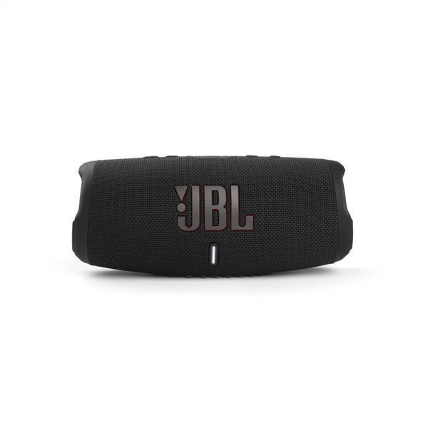 CHARGE 5 (JBLCHARGE5BLK) JBLCHARGE5BLK фото