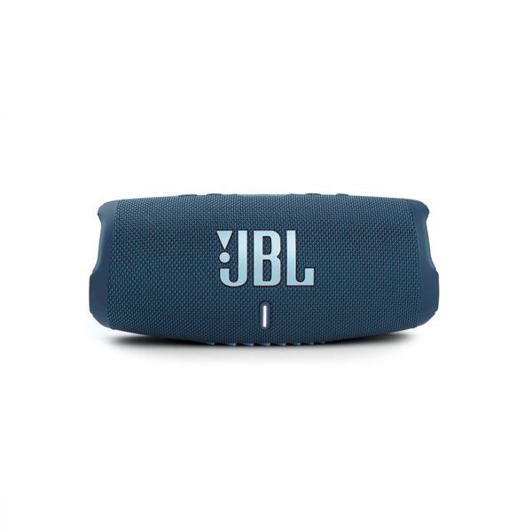 CHARGE 5 (JBLCHARGE5BLU) JBLCHARGE5BLU фото