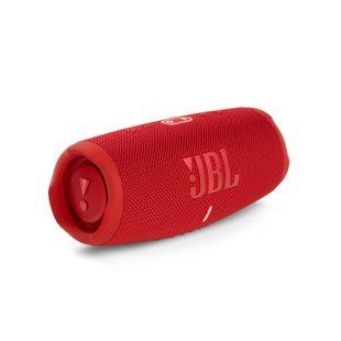 CHARGE 5 (JBLCHARGE5RED) JBLCHARGE5RED фото