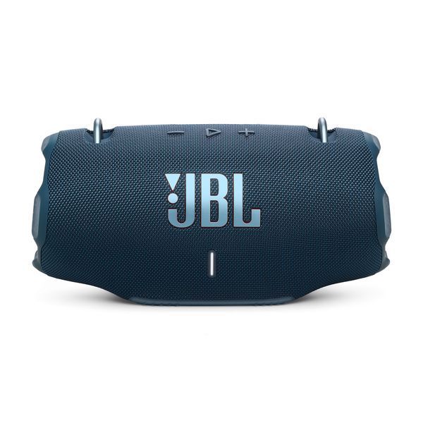 XTREME 4 (JBLXTREME4BLUEUNA) JBLXTREME4BLUEUNA фото