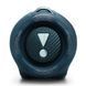 XTREME 4 (JBLXTREME4BLUEUNA) JBLXTREME4BLUEUNA фото 7