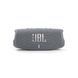 CHARGE 5 (JBLCHARGE5GRY) JBLCHARGE5GRY фото 2