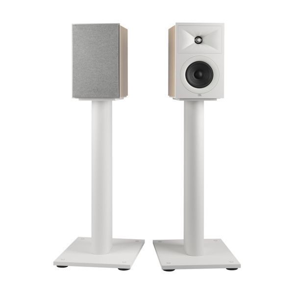 Stage 250B (JBL250BWHT) JBL250BWHT фото