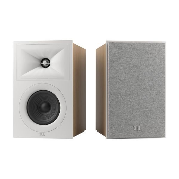 Stage 250B (JBL250BWHT) JBL250BWHT фото