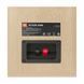 Stage 250B (JBL250BWHT) JBL250BWHT фото 10