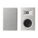 Stage 250B (JBL250BWHT) JBL250BWHT фото 1