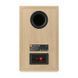 Stage 250B (JBL250BWHT) JBL250BWHT фото 8