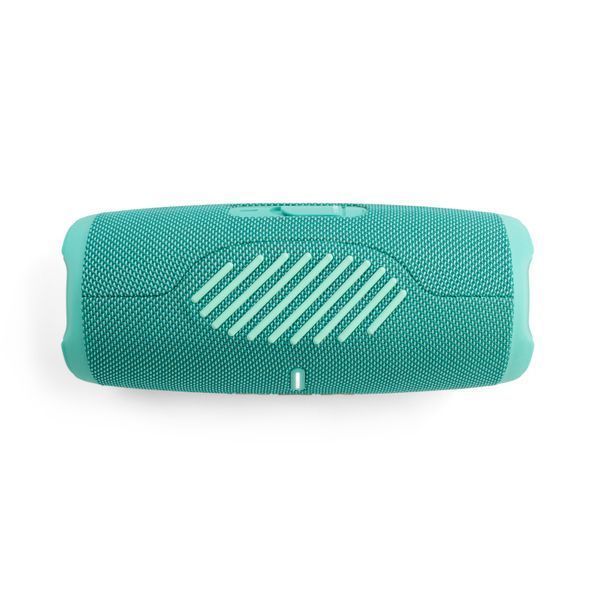 CHARGE 5 (JBLCHARGE5TEAL) JBLCHARGE5TEAL фото